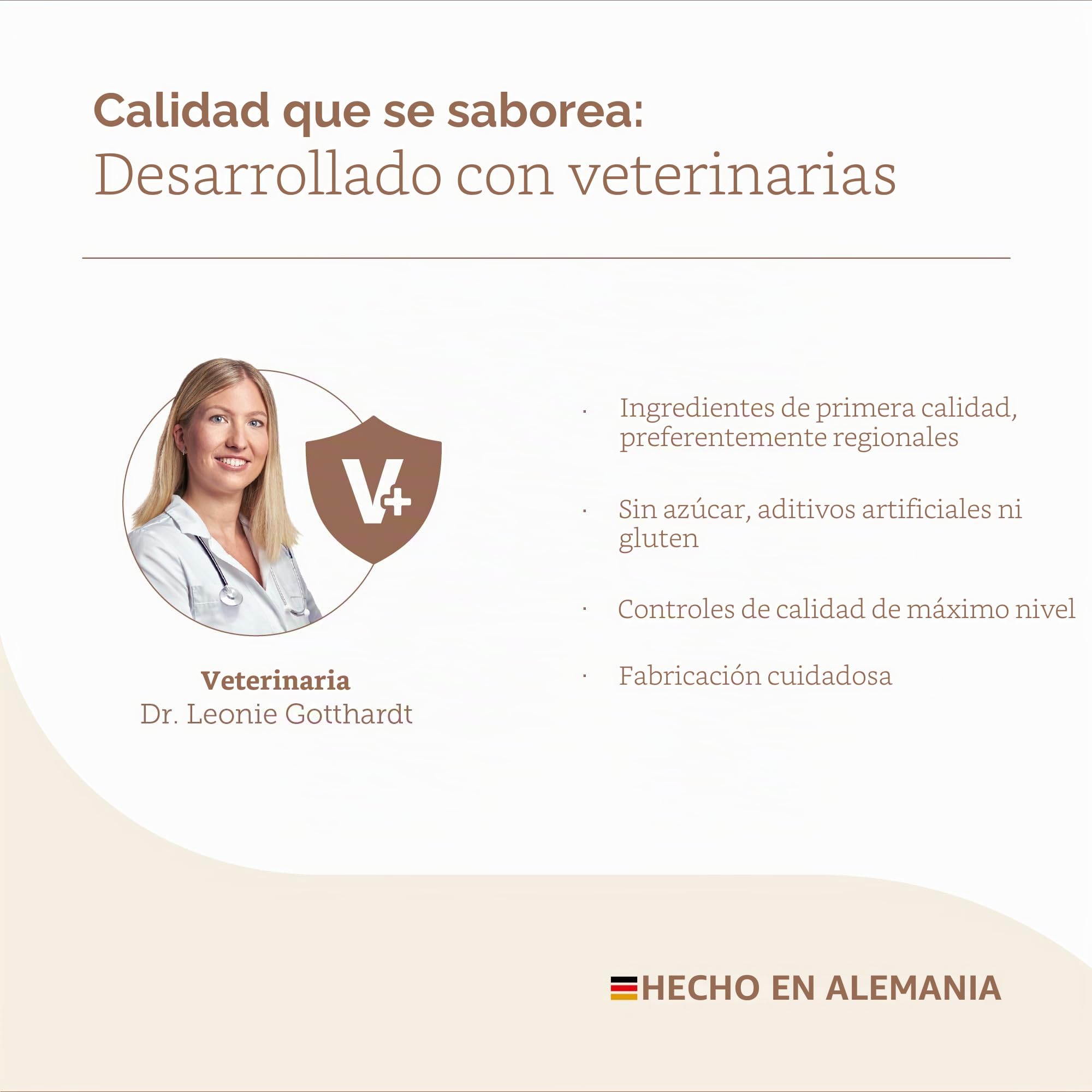 MERA Pure Sensitive Pavo & Arroz, Comida Seca para Perros sensibles, Comida Seca de Pavo y arroz, alimento para Perros Adultos, sin Trigo ni azúcar (12,5 kg)