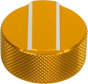 Motorcycle Radiator Water Tank Cap Aluminum Alloy Coolant Tank Cap Replacement For 950 PULS 2021 To 2023 Red Gold