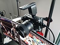 Review Image by fomoz fomoz