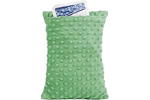 [Buyer's Name] - Abdominal Surgery Pillow with Pocket