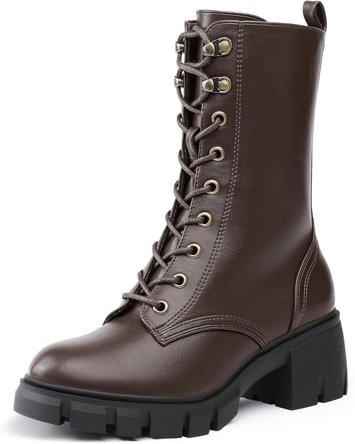 m*y様 OUAT TEST BOOTS 40 Ariat Men's Wide Square Toe Sport Boots - Distressed Brown