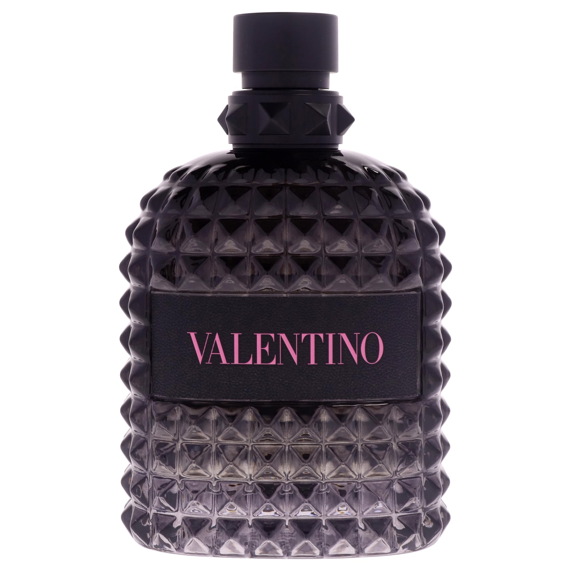 Amazon.com : Uomo Born In Roma by Valentino for Men - 5.07 oz EDT