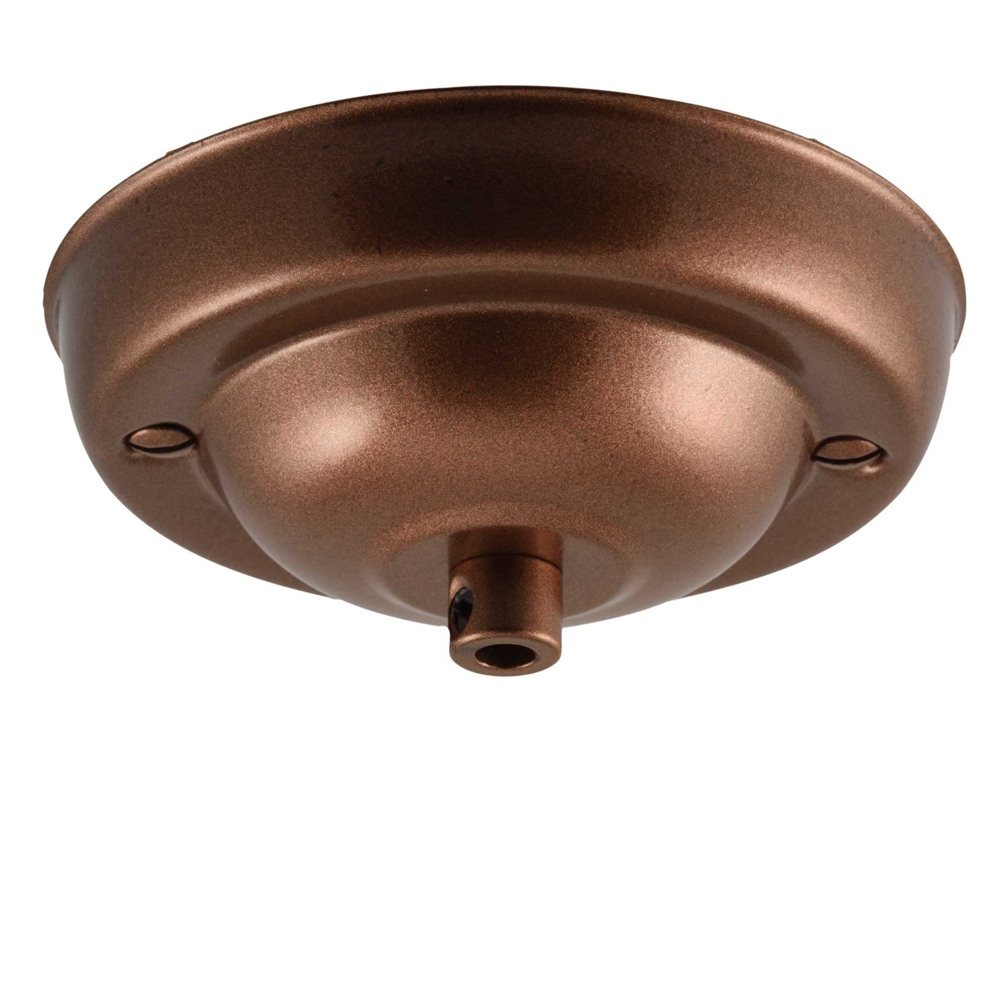 Elektek Fusion Bronze 108Mm Cord Grip (Fusion Bronze)