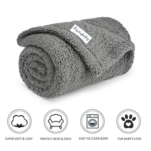 Crate Blanket: Amazon.com