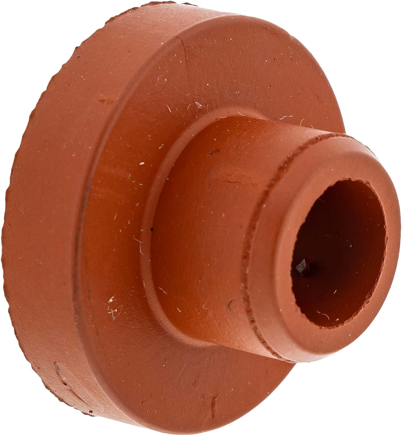 CUB CADET 02002253 Grommet Fuel Tank Z Force SZ Tank 42 44