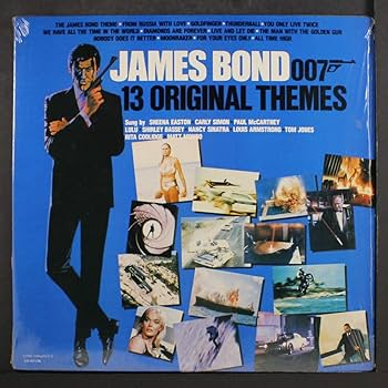 007 サウンド トラック シリーズ 13作 LP レコード il_fullxfull.4261317236_6pdu.jpg