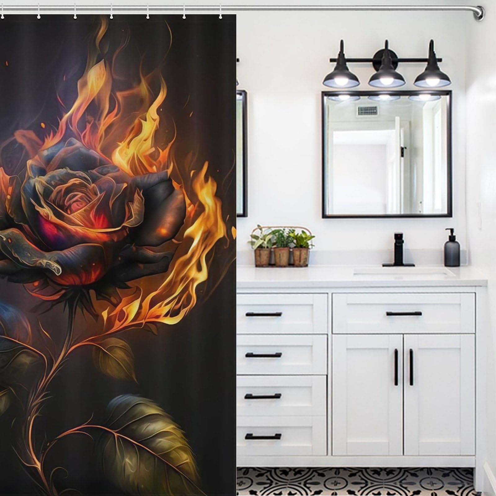 View 4