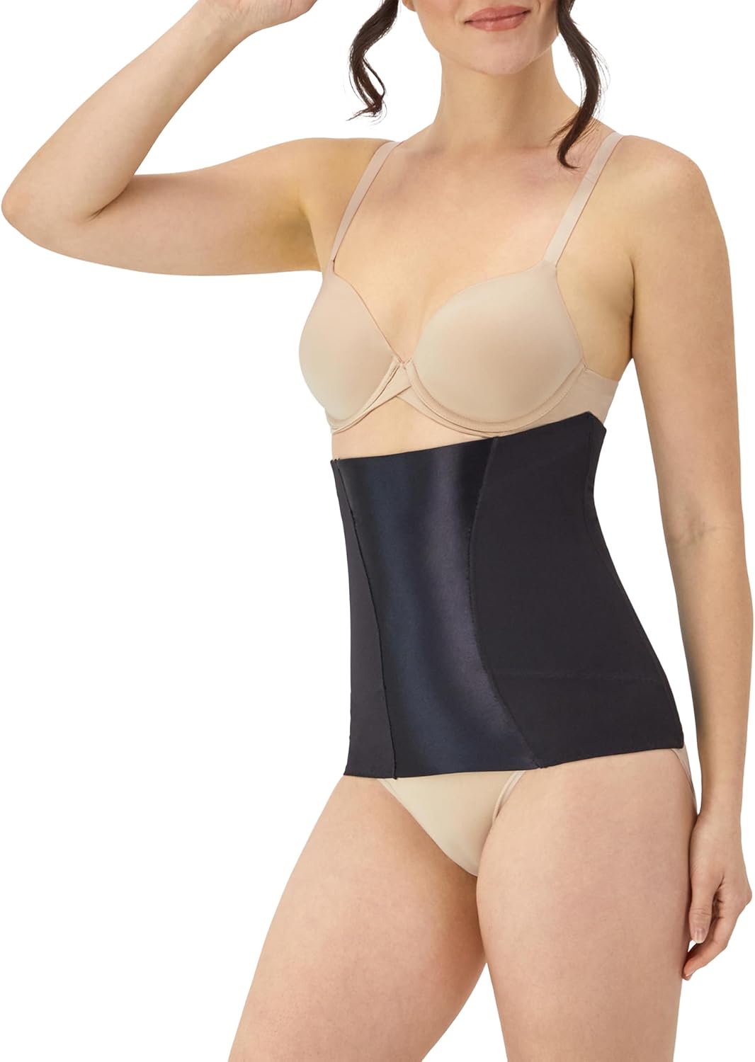 Maidenform