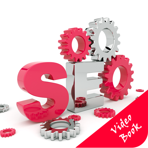 Search Engine Optimization Techniques - App on Amazon Appstore
