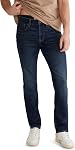 Aeropostale Hommes Aero Slim JeanJeans
