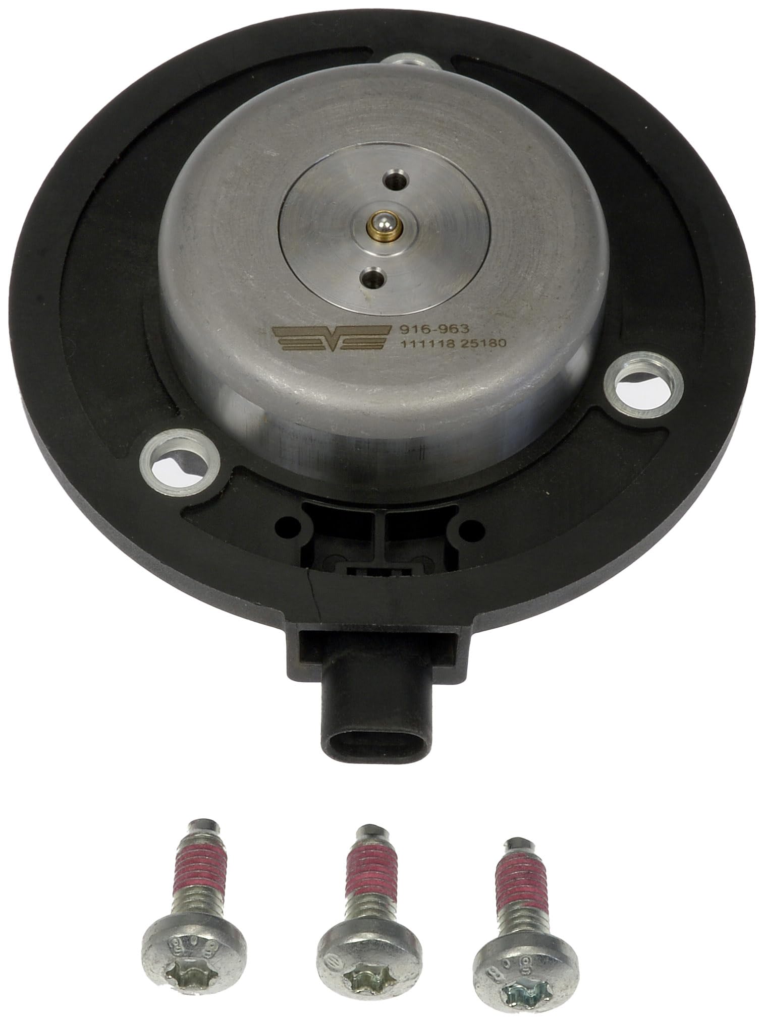 Amazon.com: Dorman 916-963 Engine Variable Valve Timing (VVT