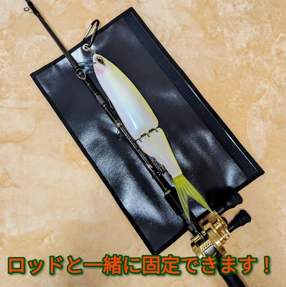 Amazon.co.jp: オリジナル DRT クラッシュフレンジー 対応