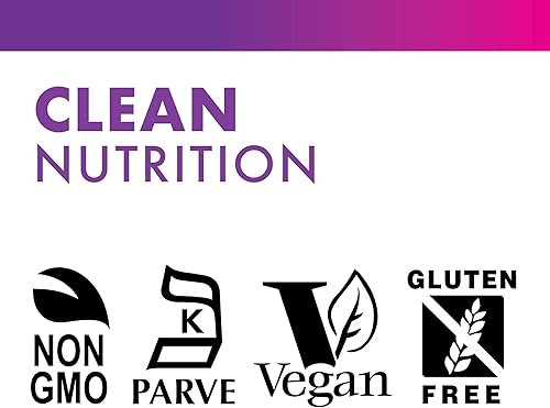 Miniatura 6 de Bluebonnet Nutrition EarthSweet Melatonina 3 mg de acción rápida de disolución rápida relajación nocturna y apoyo para dormir reparador - Ayuda para