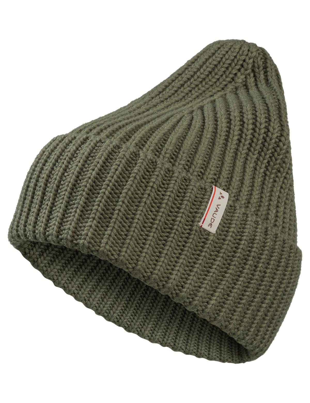 Vaude Unisex Vert Beanie Moena Ii
