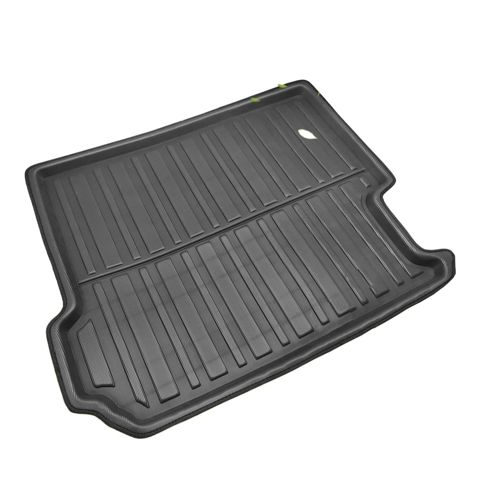 Tapis De Coffre Pour BMW X3 F25 (2011-2017) - Imperméable Et Antidérapant - Protection Du Coffre Contre Saleté Et Rayures - Facile à Nettoyer
