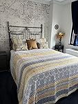Review Image by RBenz212 RBenz212