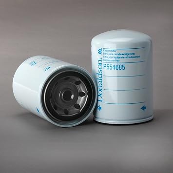 مرشح المبرد دونالدسون P554685