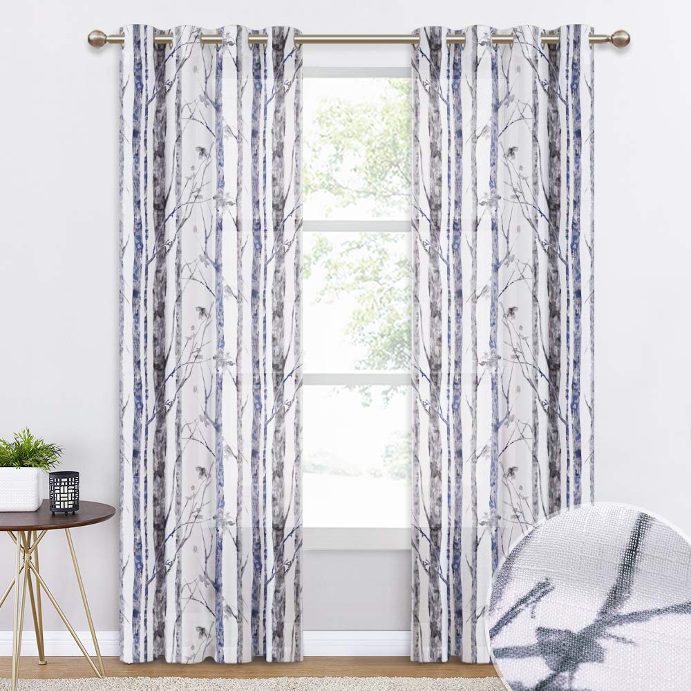 Decorating Windows Without Curtains Curtains & Drapes 2023