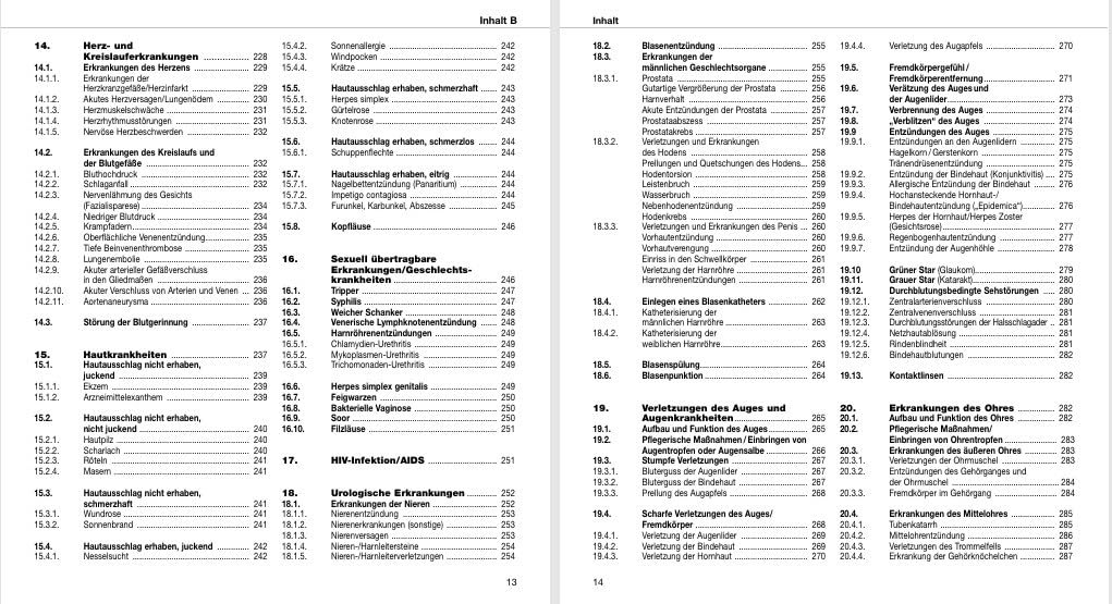 Medizin auf See: Erste Hilfe, Diagnose, Behandlung