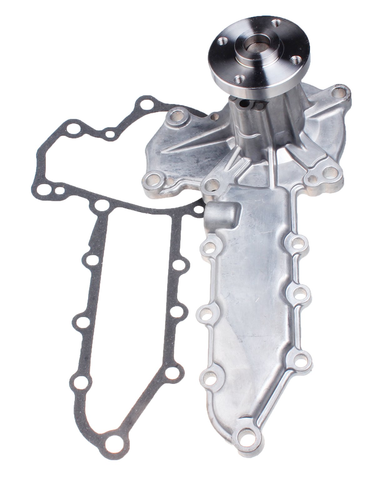 その他 33 Amazon.com : Oregon 33-383 Ignition Switch-Murray : Lawn
