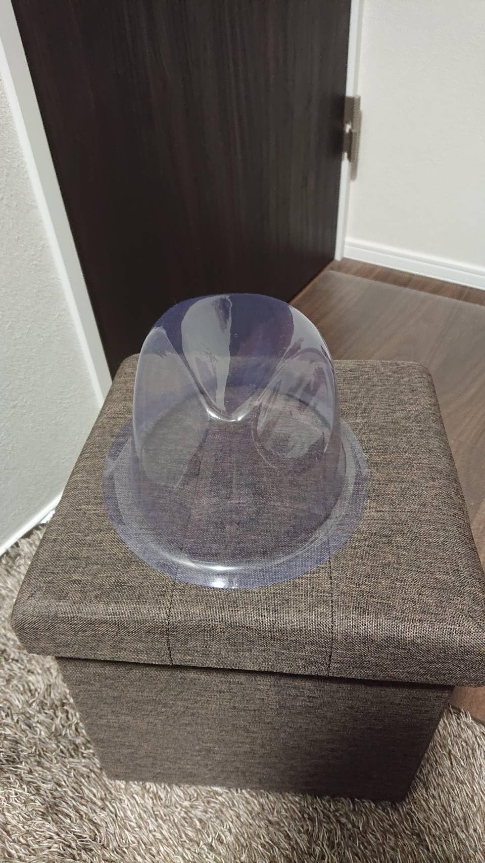 お客様イメージ