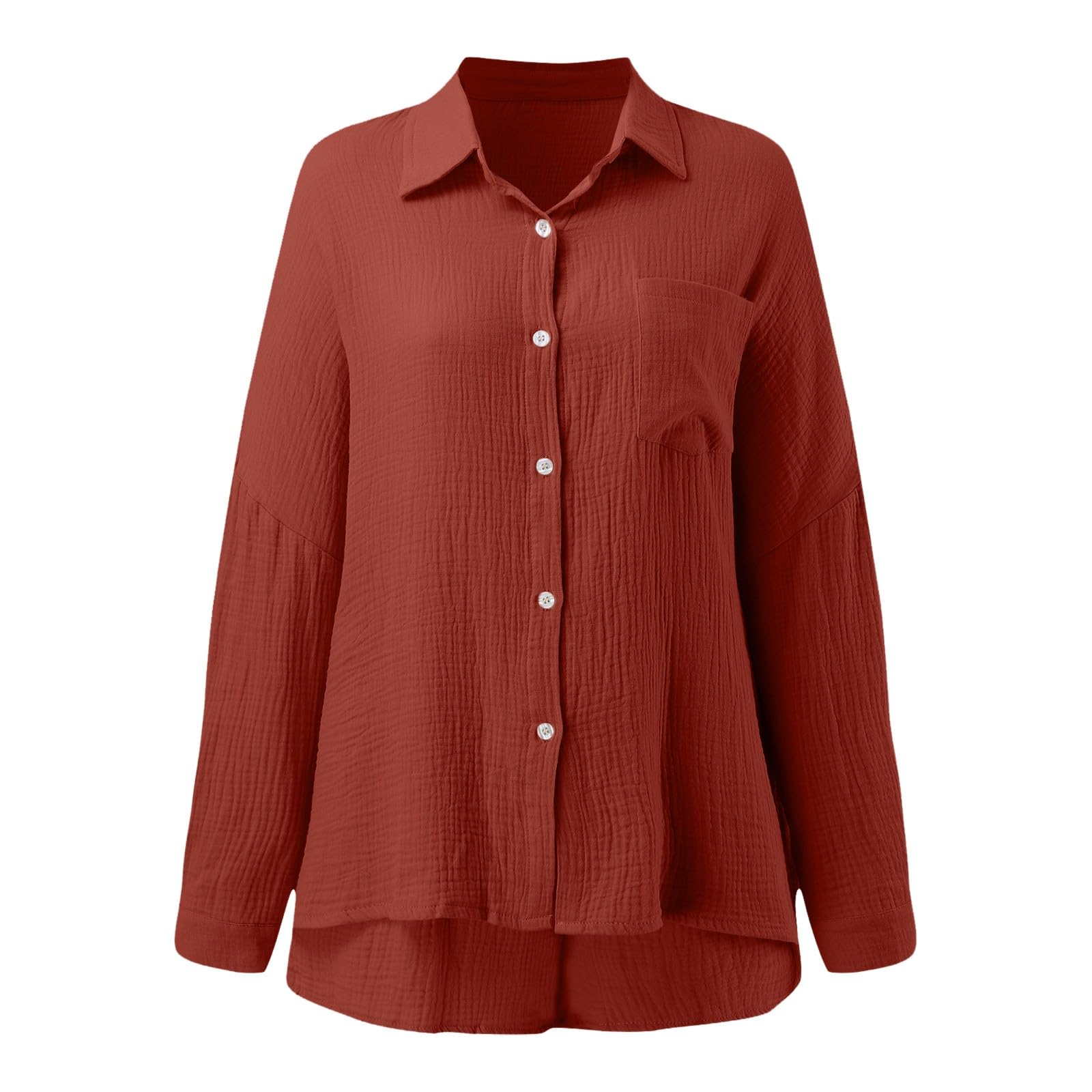 Tenue d'été 2 pièces pour femme, respirante, en mousseline de soie, chemisier, short, 2 pièces, tenue de salon, légère, élégante, pour les loisirs, la plage, le yoga, les voyages