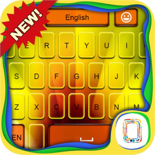 Blur Photo keyboard - //medicalbooks.filipinodoctors.org