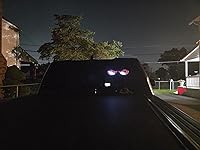 Review Image by Ted Larsen Jr