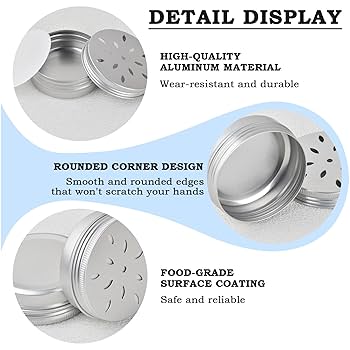 Culinavog 12Pcs Dogs Scent Training Boxes - Puppy Scent Training Kit