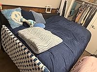 Review Image by Paige Louviere Paige Louviere