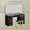 Product Photo 8