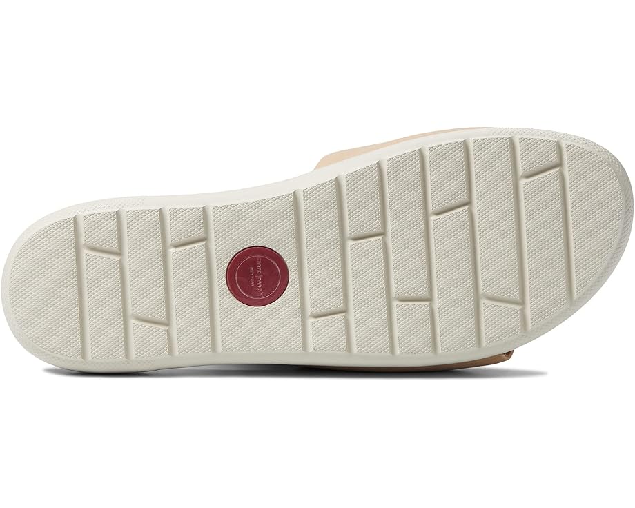 Marc Joseph New York Emery Ave - Bottom View