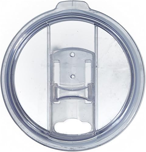 Miniatura 3 de Pavilion - Jubilación - Taza de café de viaje de acero inoxidable y plástico de doble pared floral de 20 onzas con tapa abierta deslizante sin BPA