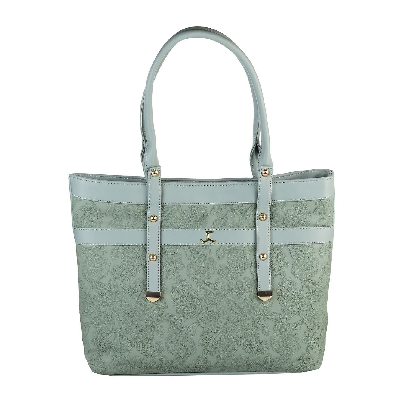 See full amazon price history chart for Mochi Womens Synthetic Green Shoulder Bag (One Size) Mochi Womens Synthetic Green Shoulder Bag (One Size) (B0B3RNDL61) Amazon Price History, Amazon Price Tracker