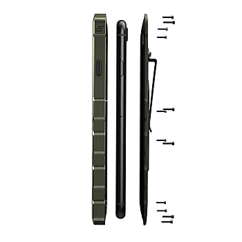 Jiff99さん　専用　iPhone8 Jiff99さん 専用 iPhone8