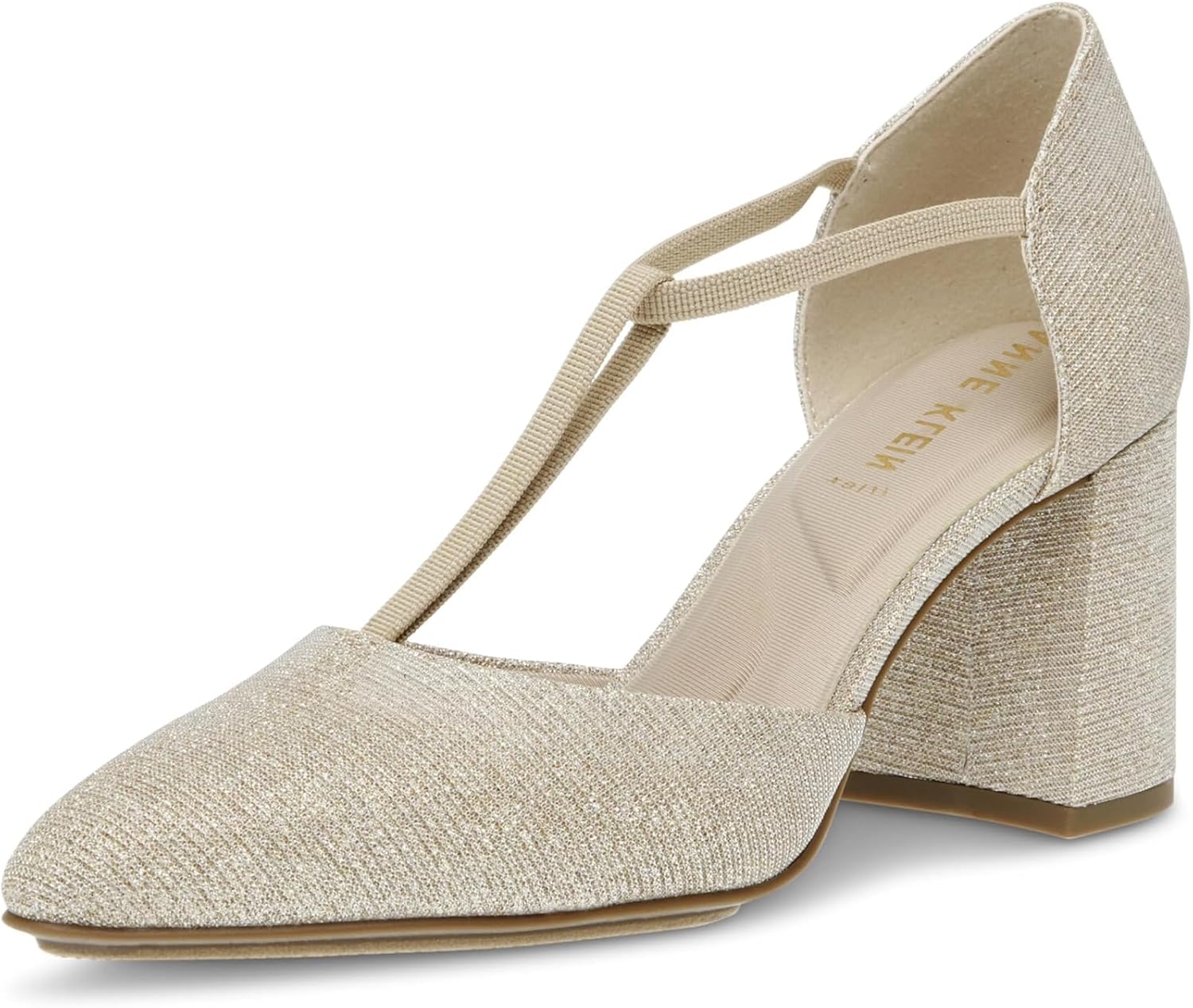 Anne Klein Women's Baylie