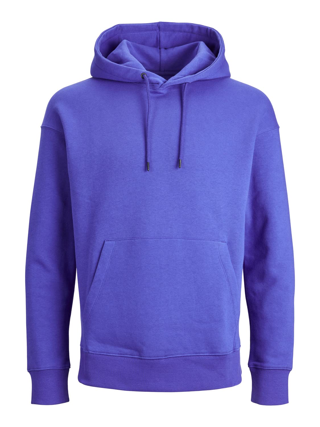 JACK & JONES Hoodie Logo Hoodie — view 73