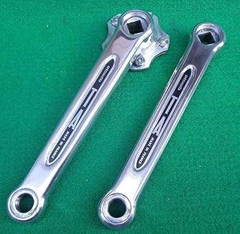 TAシクロ5bis 50x33x28 Speedgoat 5 GTX Spike Winterized Trail Shoe | HOKA®