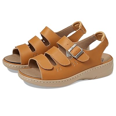 Propet Breezy Walker Women