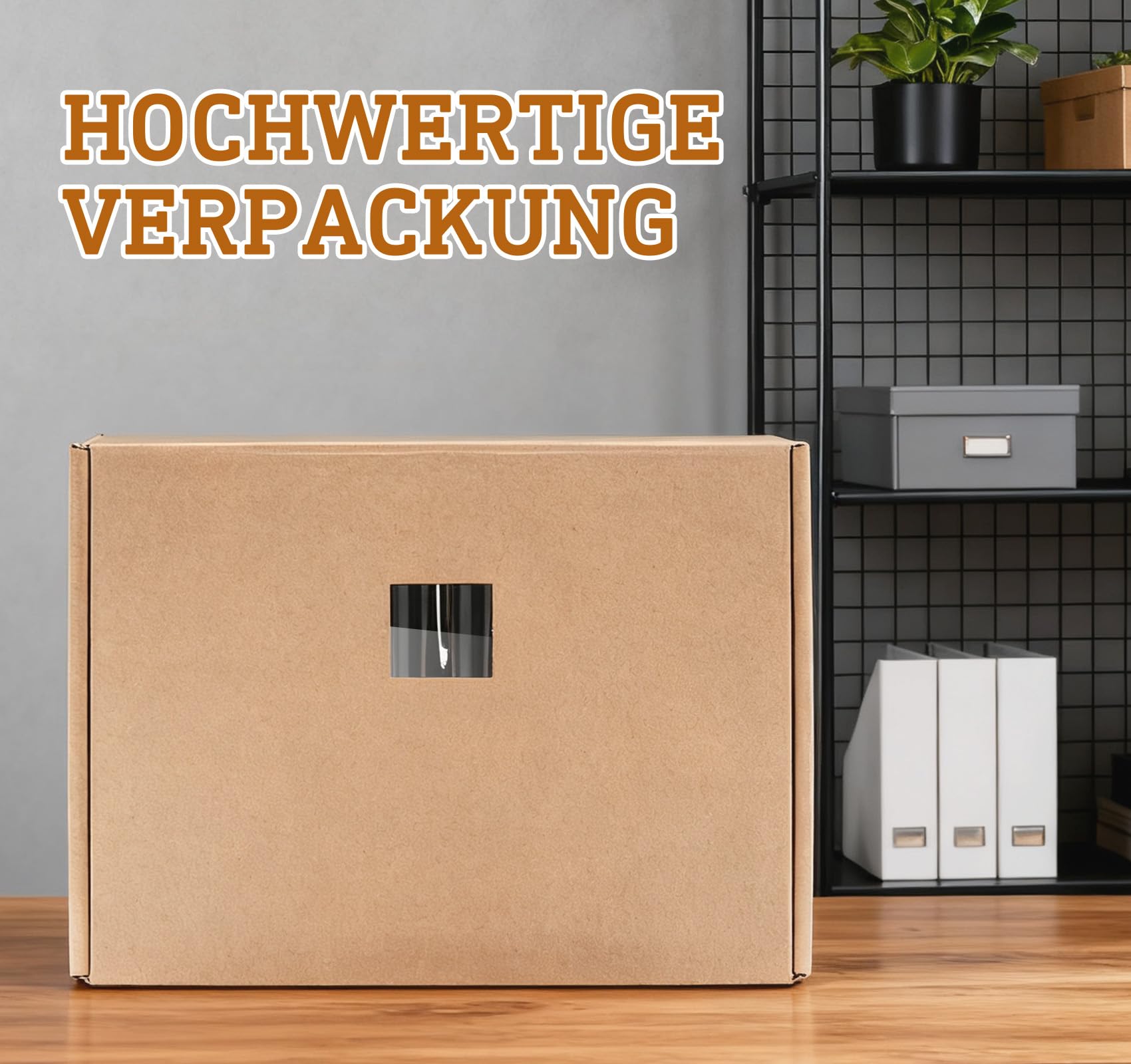 200 STK. Personalisierter Kugelschreiber mit Gravur Text Logo,Ergonomisch Druckkugelschreiber,Hochwertig Kuli für Unternehmenswerbung Messen Kongresse,Schwarzer Stift,Stil H