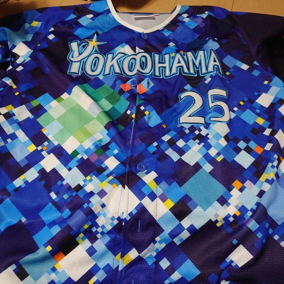 Amazon.co.jp: 横浜DeNAベイスターズ 2017スターナイト