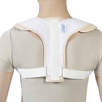 HFR-6N 固定用バンド 10個入り 718DViVlvPL._UF350,350_QL50_.jpg