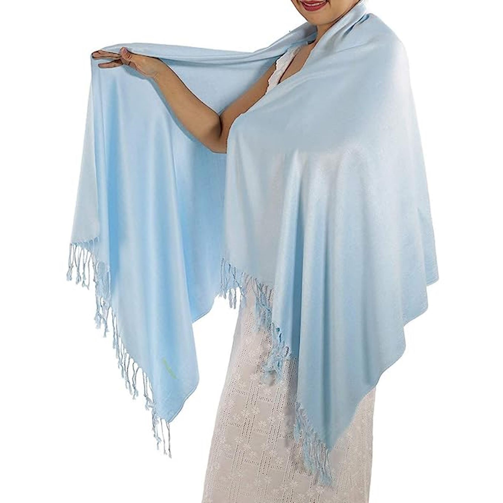 keffiyeh-shemagh-silk-shrug-mens scarf-pashmina scarf-blanket-scarf-shawl-cape-head scarf-poncho-dress shawl-graduation stole