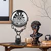 Product Photo 6