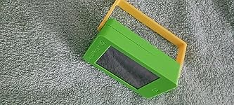 Review Image by AmazonBuyer58