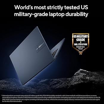 ASUS VivoBook 専用 Vivobook Flip