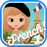 3 of 12 word categories free to try