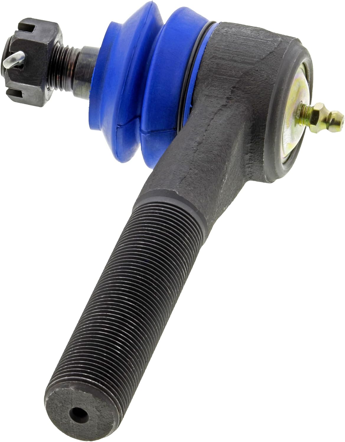 Mevotech Supreme Tie Rod End MES3342R