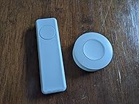 Review Image by Soichiro Soichiro