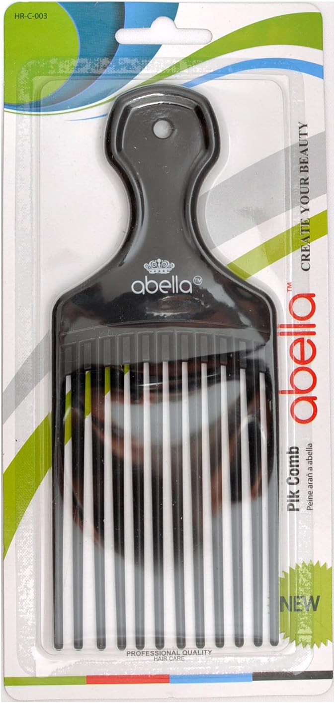 Abella Pik Comb